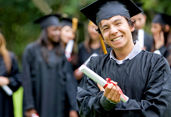 graduate-img graduate-img
