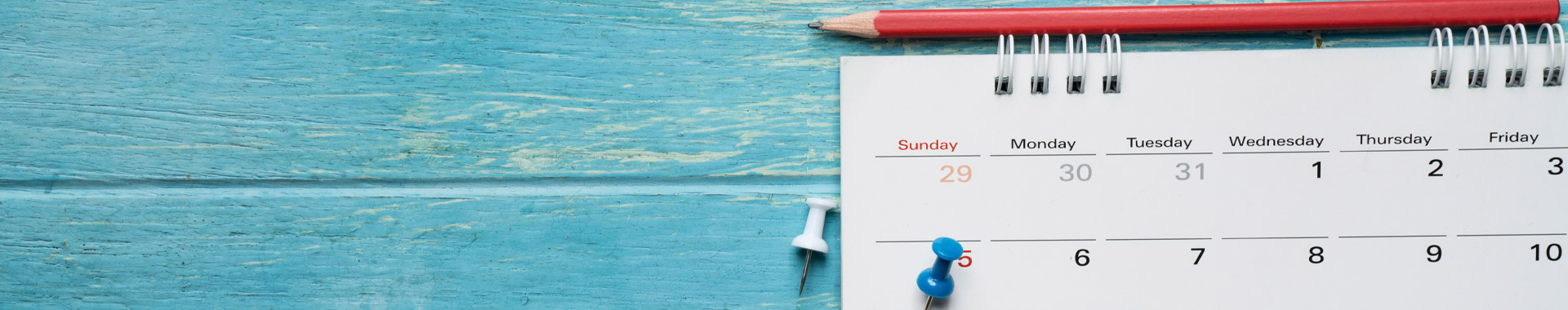 CELTA Course Fees & Dates - CeltaTraining.ro