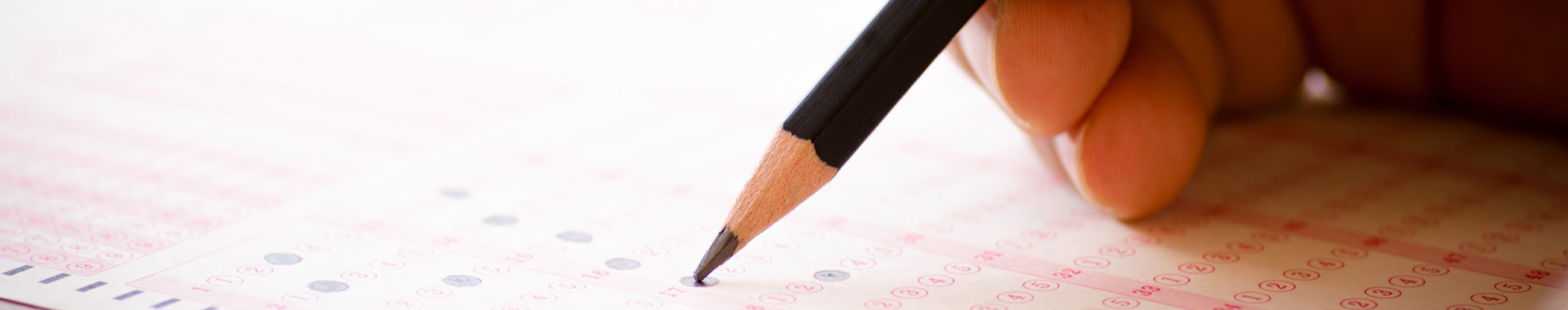 CELTA Assessment - high standards for teaching English overseas