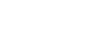 Authorised Centre Logo_Primary_White_Authorised-centre-logo_White_RGB