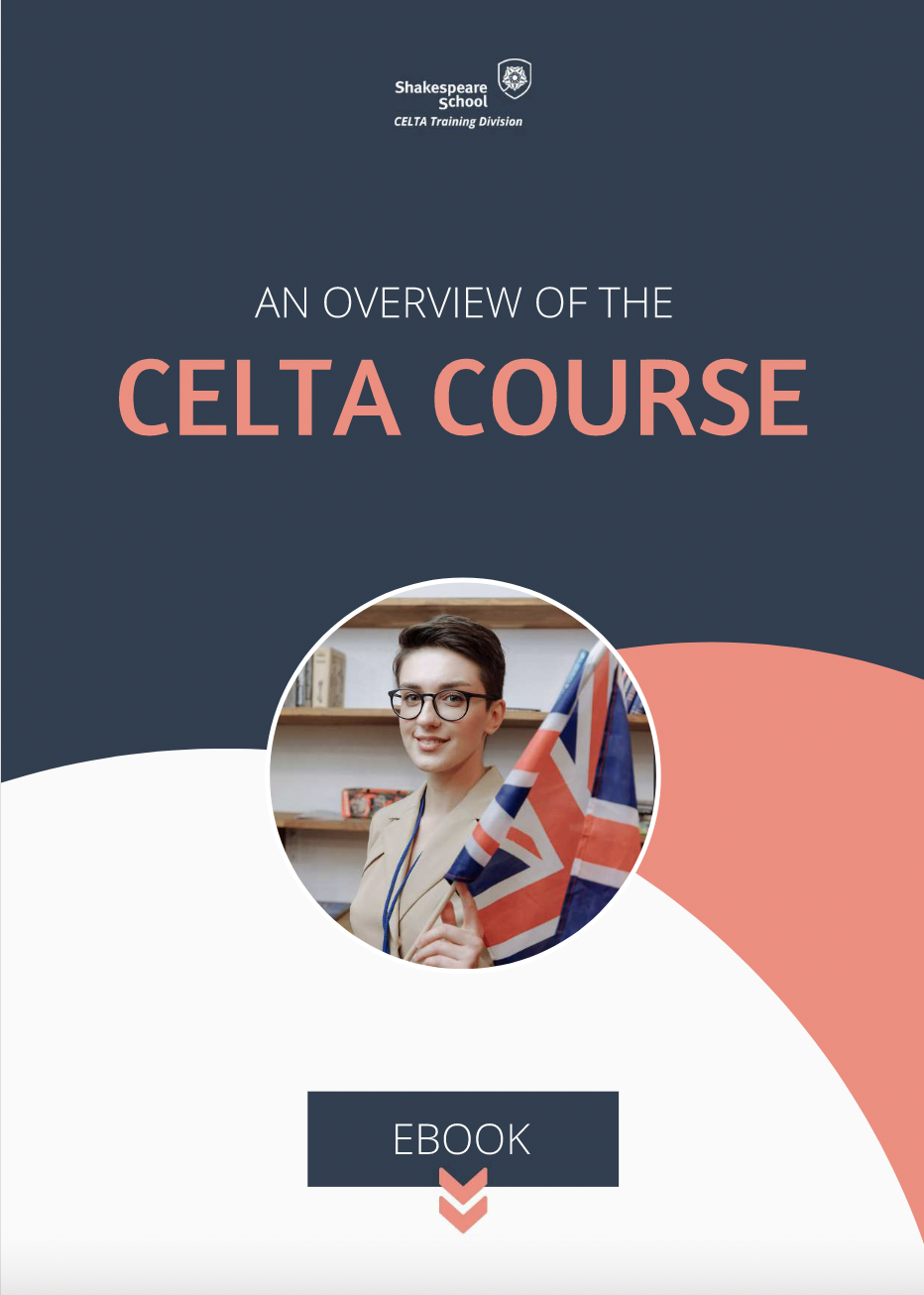 CELTA-EBOOK-COVER
