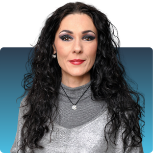 aniella-busila-speaker-webinar-celta-2025 aniella-busila-speaker-webinar-celta-2025