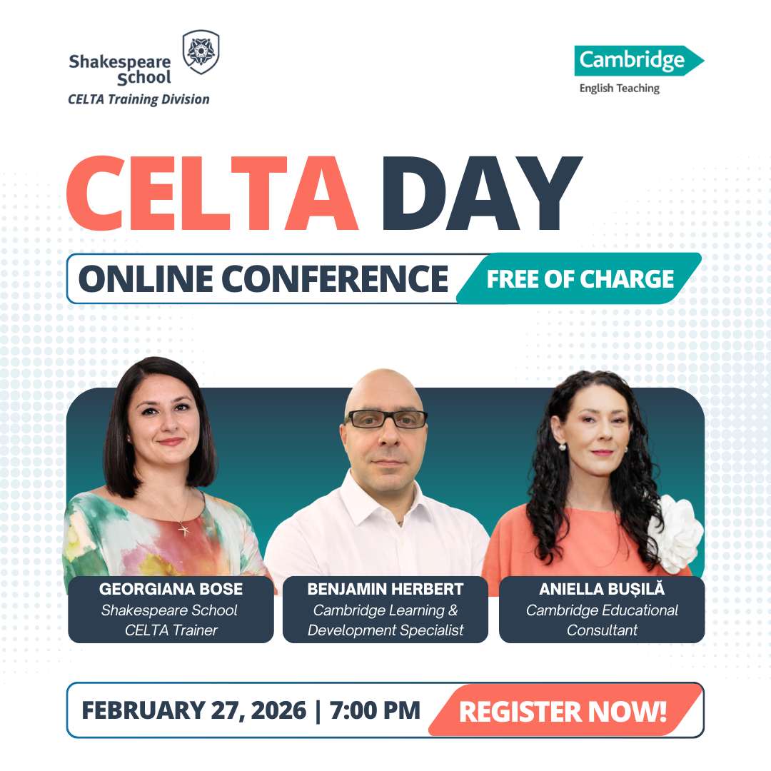 celta-day-online-conference-2026-1080x1080px-v2
