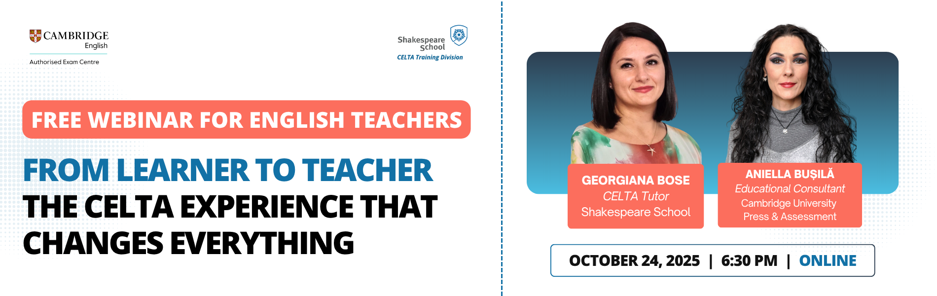 celta-webinar-shakespeare-school-10oct2025-1900x600px celta-webinar-shakespeare-school-10oct2025-1900x600px