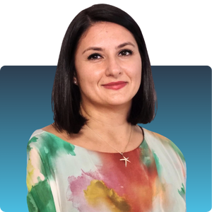 georgiana-bose-speaker-webinar-celta-2025 georgiana-bose-speaker-webinar-celta-2025