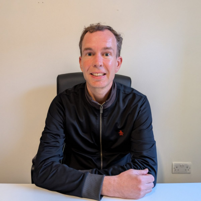 graham-jones-celta-trainer-shakespeare-school